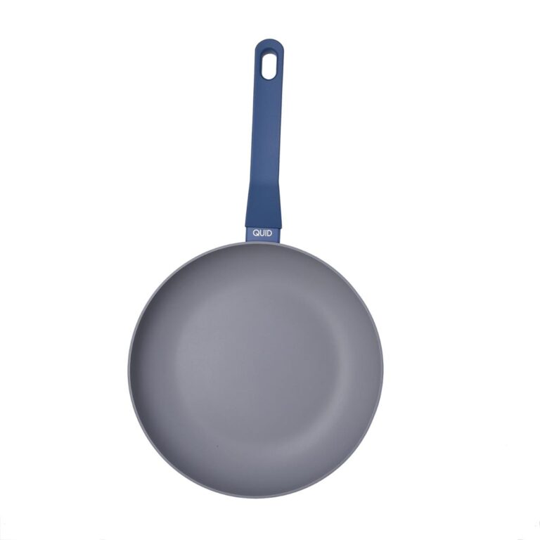 Quid Sartén 26cm aluminio estampado Baltic Quid