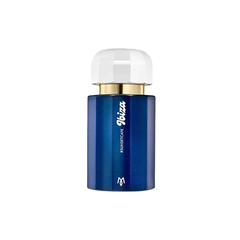 Ramon monegal Sunset Cafè 100 ml - Eau de Parfu