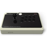 Reacondicionado: Fighting Stick F500 Elite MayFlash PC/PS4/Switch/Xbox One/Android