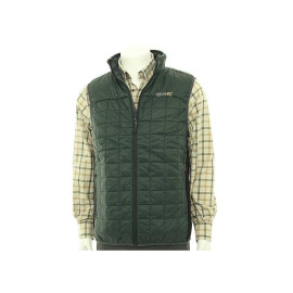 Regatta Chaleco Regatta Hybride Alpaca