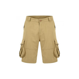 Regatta Pantalón corto Regatta Wayward Camuflaje 40