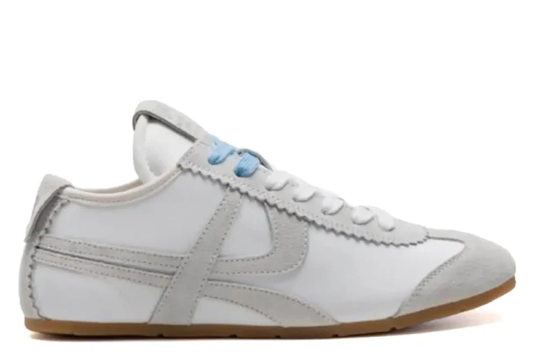Replay Zapatillas REPLICA 70 DUA