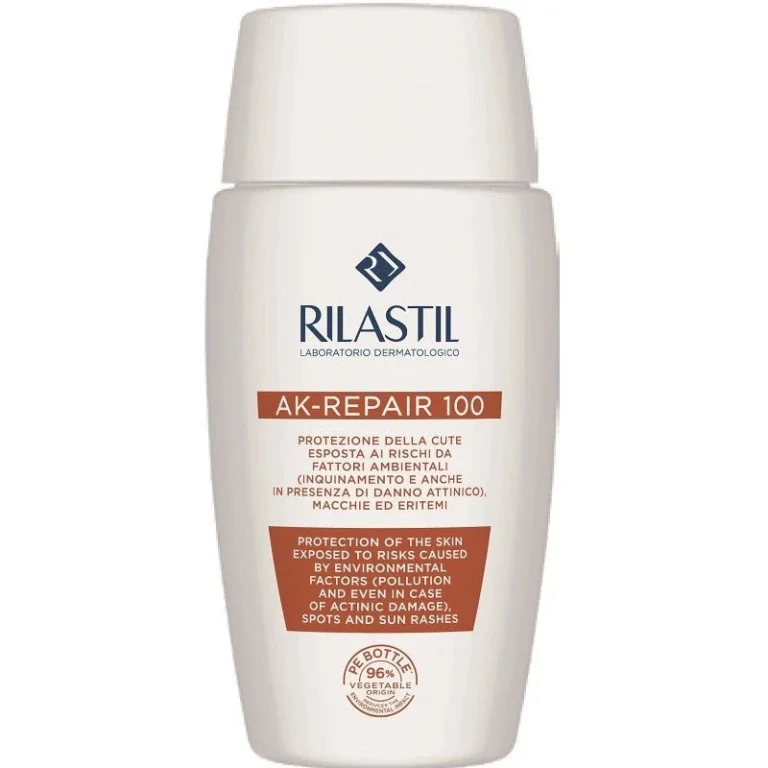 Rilastil Sun System AK-Repair 100 (50ml)