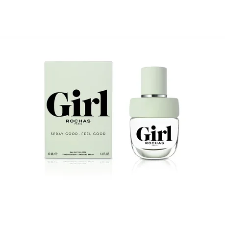 Rochas Gir