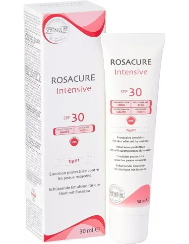 Rosacure Intensive SPF 30 30 m