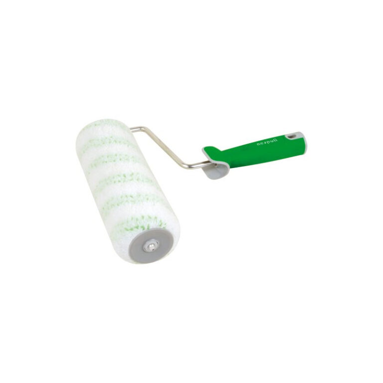 Rulo Pluma Rodillo Teflon 22 - Rulo Pluma