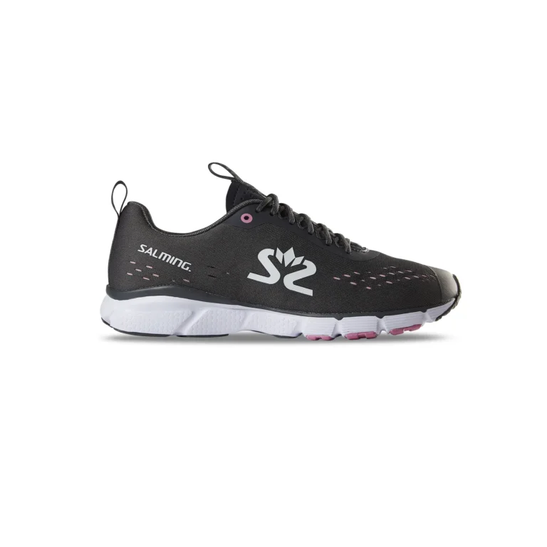 Salming Zapatillas mujer Salming Enruta3
