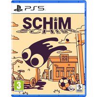 Schim PS5 (Sp)
