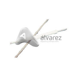 Secure Chafe Guard