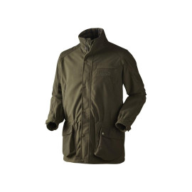 Seeland Parka Seeland Kensington 60