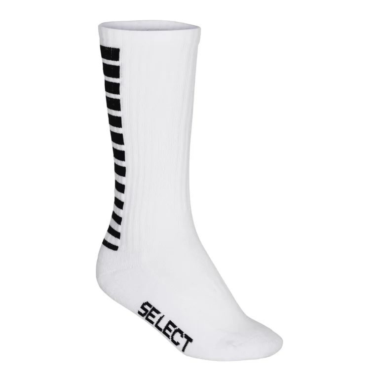 Select Calcetines largos Select Sports Striped