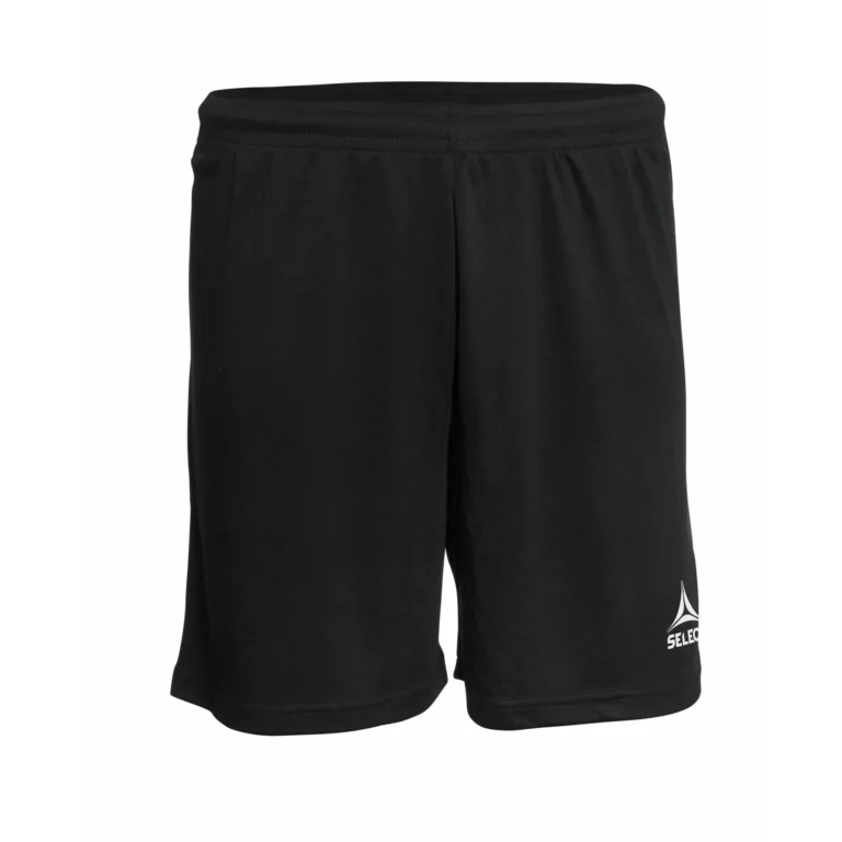 Select Pantalón corto infantil Select Pisa