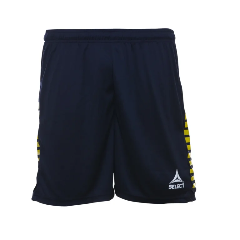 Select Pantalón corto niños Select Player Comet