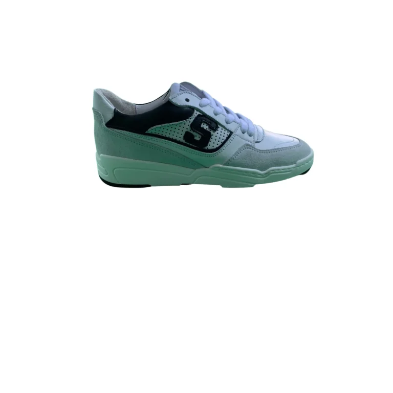 Semerdjian Zapatillas de deporte para mujeres Semerdjian Bey
