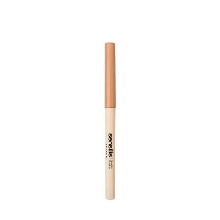 Sensilis Le Stylo Nude Delineador de Ojos 0,35 g