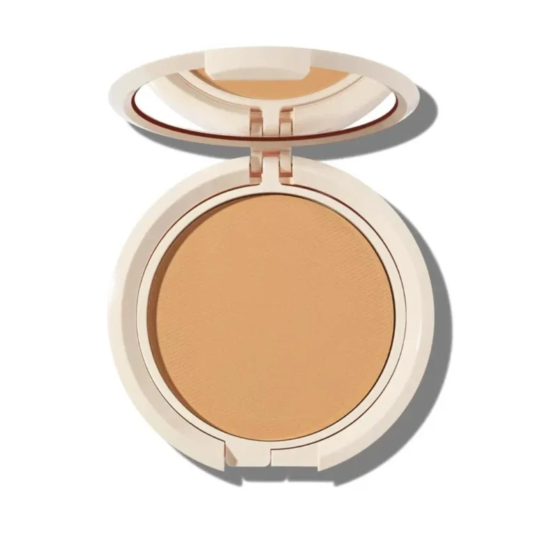 Sensilis Photocorrection D-Pigment Make-Up SPF50+ 02 Golden 10g