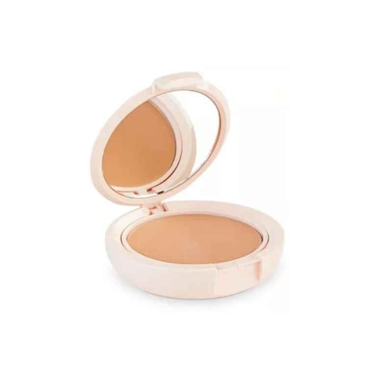 Sensilis Photocorrection Maquillaje Compacto SPF50+ 01 Natural 10g