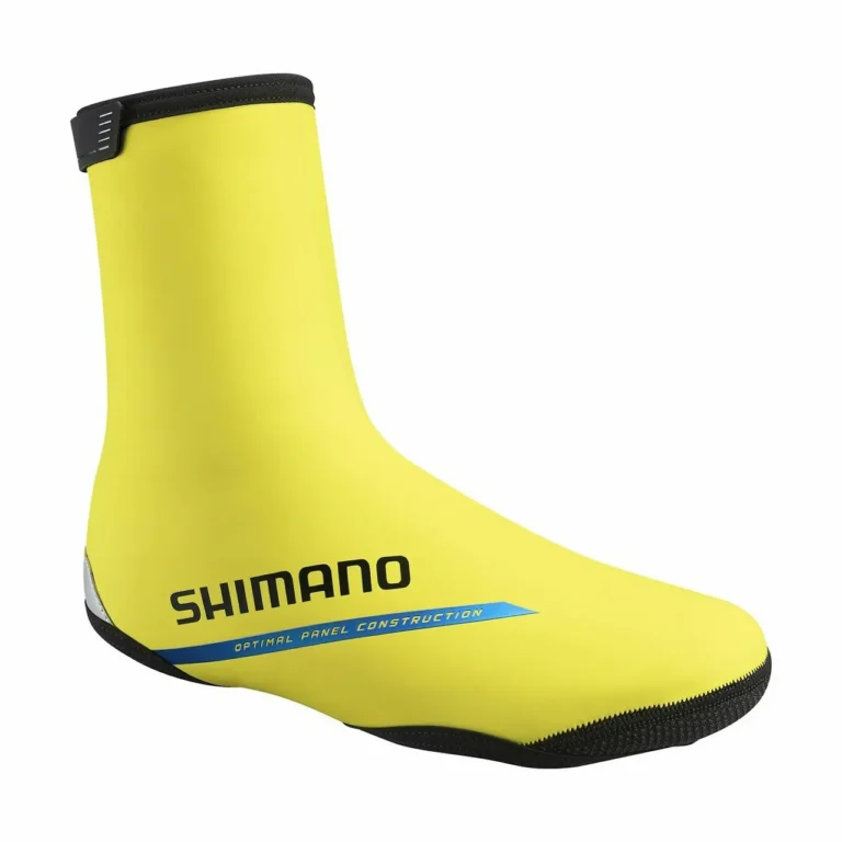 Shimano Calzado térmico de carretera Shimano