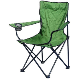Silla Outdoor