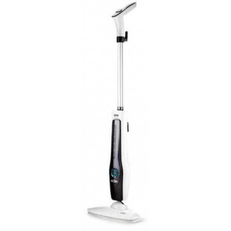 Solac Mv1501 Mopa A Vapor 45 G/Min