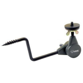 Soporte ajustable para cámaras digitale
