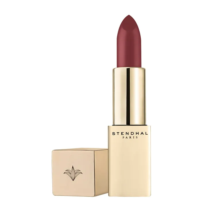 Stendhal Pur Luxe Care Barra de Labios 304 Elisa 4g