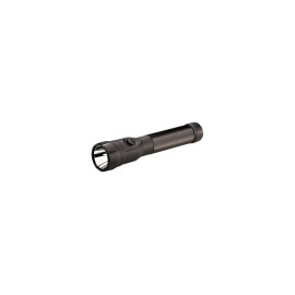 Streamlight Linterna Streamlight Polystinger LED 485 lúmene