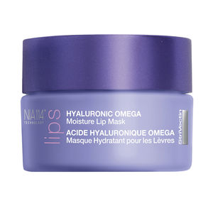 Strivectin HYALURONIC OMEGA mascarilla hidratante para labios 10 m