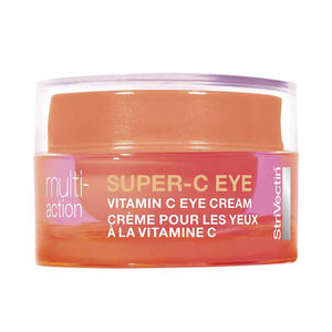 Strivectin SUPER C EYE crema contorno de ojos con vitamina C 15 m