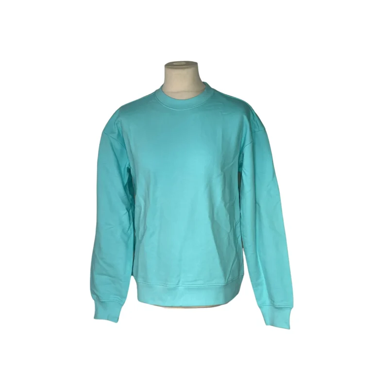 Sudadera Tealer Perfect