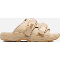 Suicoke Moto-Run OG-332-BG - 35