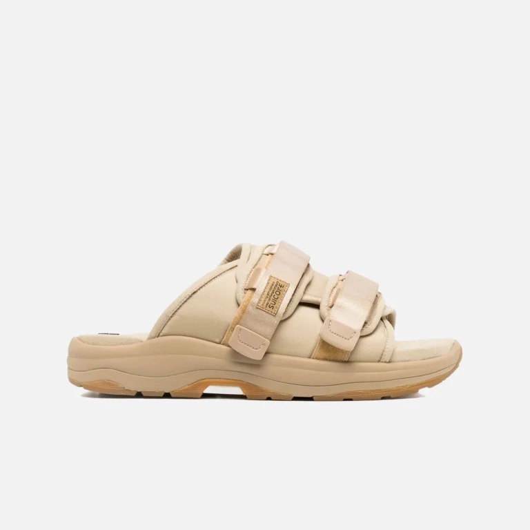 Suicoke Moto-Run OG-332-BG - 36.5