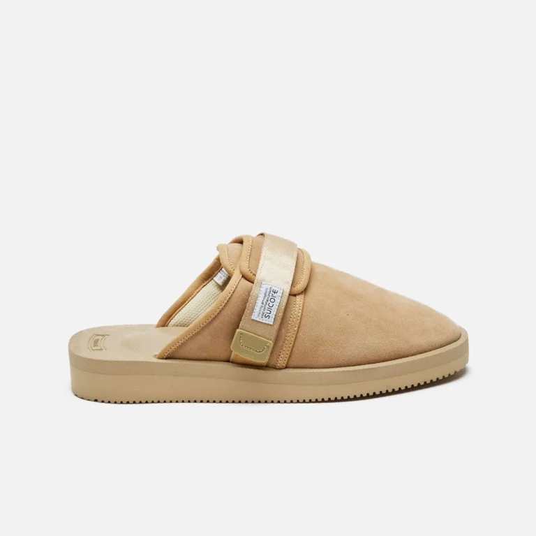 Suicoke OG-072VS-BGE ZAVO-VS - 42