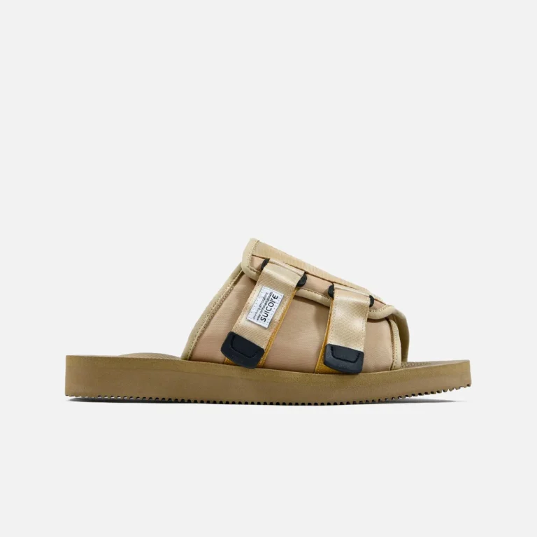 Suicoke OG-081CAB-BGE KAW-CAB - 35