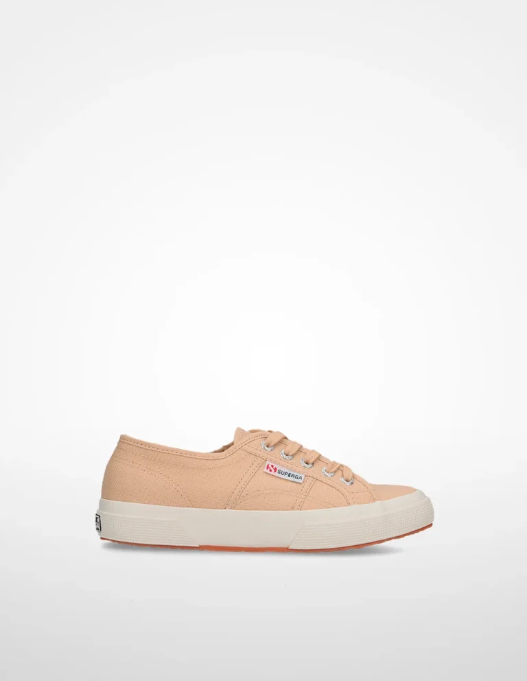 Superga Cotu - Zapatillas, 36