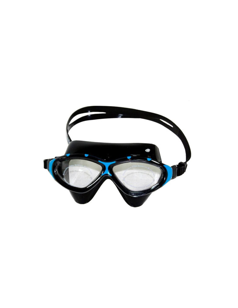 SwimLAB Máscara de Natación Híbrida SwimLab