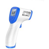 Termometro Digital a Distancia HOCO KY-111