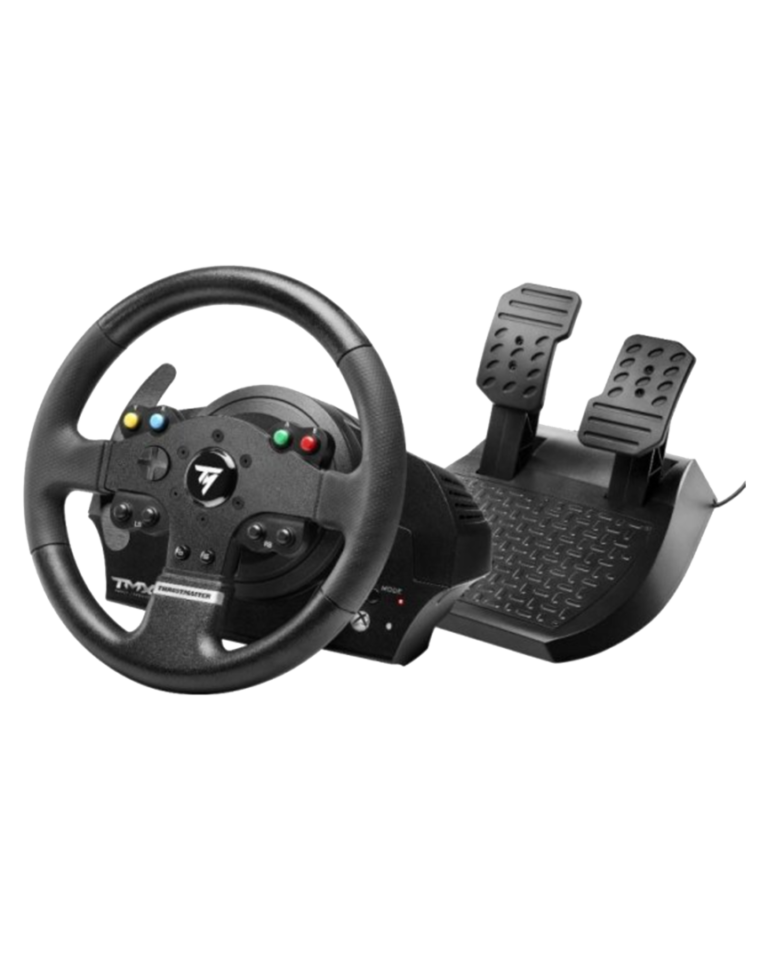 Thrustmaster Volante TMX Force Feedback Thrustmaster XOne/XS/PC