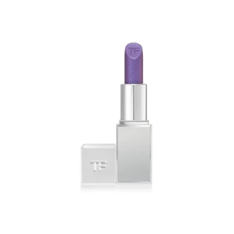 Tom ford Lip Color Lavender Extreme 3 g - Pintalabio
