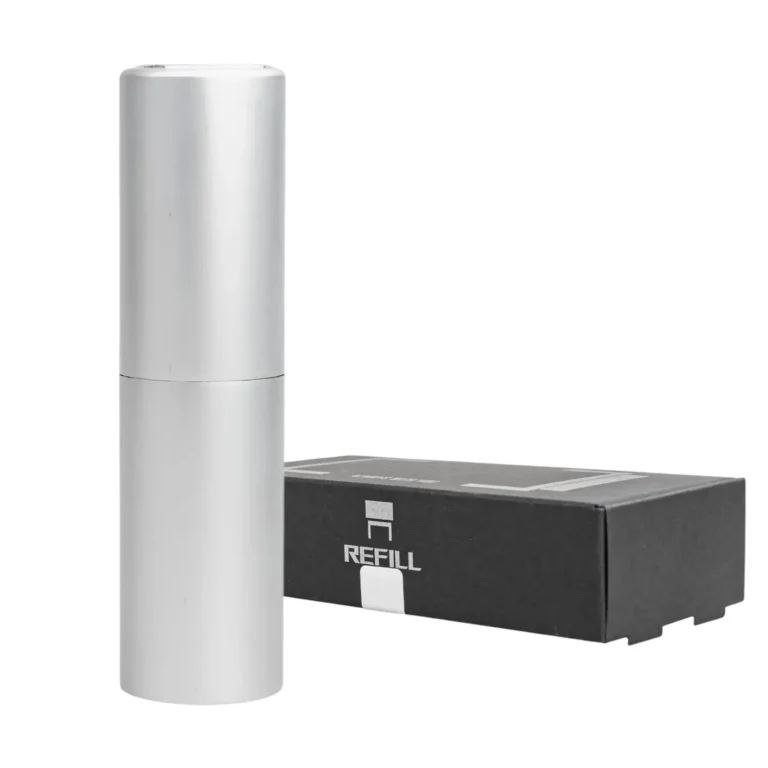 Tom Ford Tubereuse Nue, Eau De Parfum, unisex, recarga, 15 m