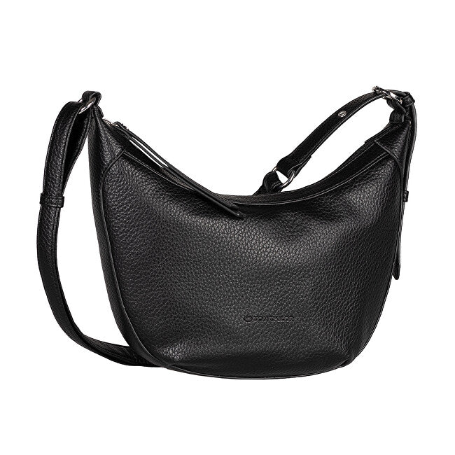 Tom tailor bolso bandolera para mujer Banana Bag Lina 012560