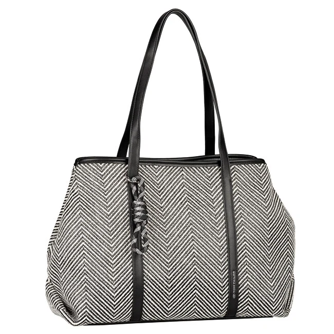 Tom tailor bolso de mujer Mirelle 012567