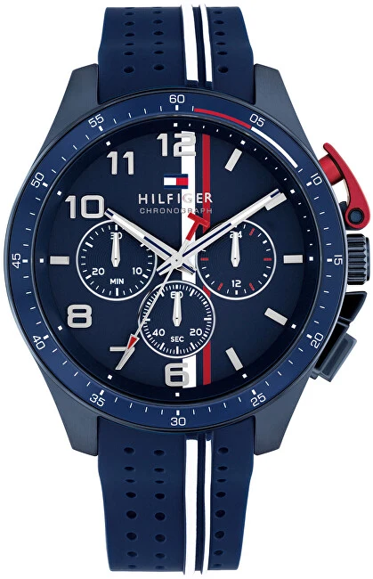 Tommy hilfiger Banco Tommy Hilfiger 1792169