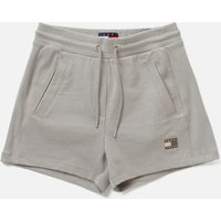 Tommy JEANS DW0DW12961PKO Best Shorts