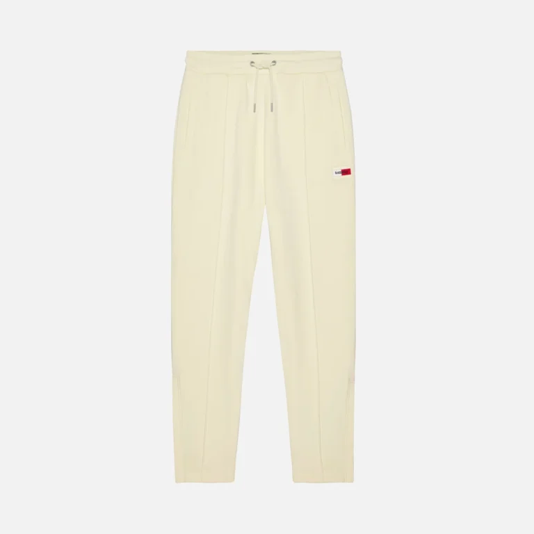 Tommy Jeans Essentials Sweatpant DM0DM16517ZQE