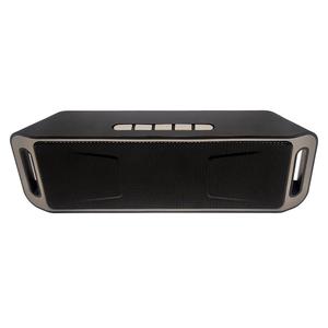 Toys R US CE Minicolumna de sonido inalámbrica 5V