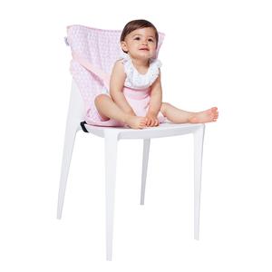 Toys "R" US Silla Nómada - Pink Heart