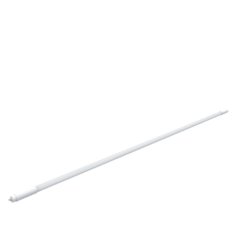 Tubo led t5 28w 116c