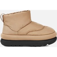 Ugg Classic Maxi Mini 1132017-MDSD - 35.5