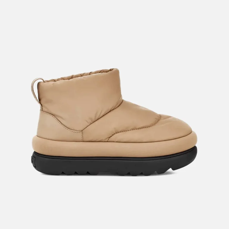 Ugg Classic Maxi Mini 1132017-MDSD - 36